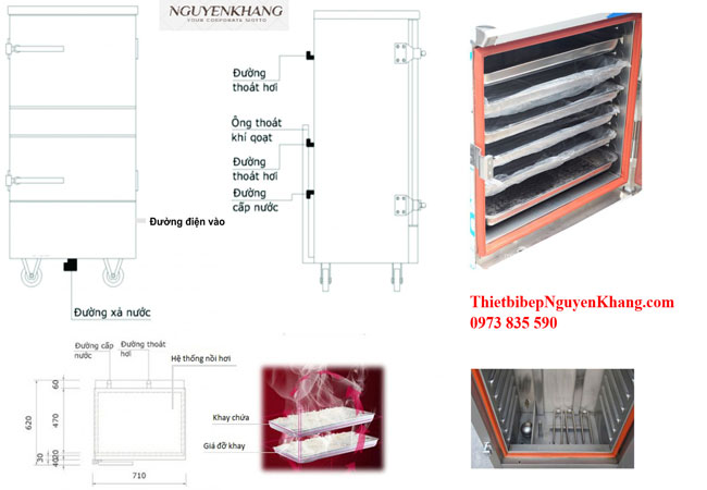 Nguyen ly hoat dong cua tu nau com cong nghiep